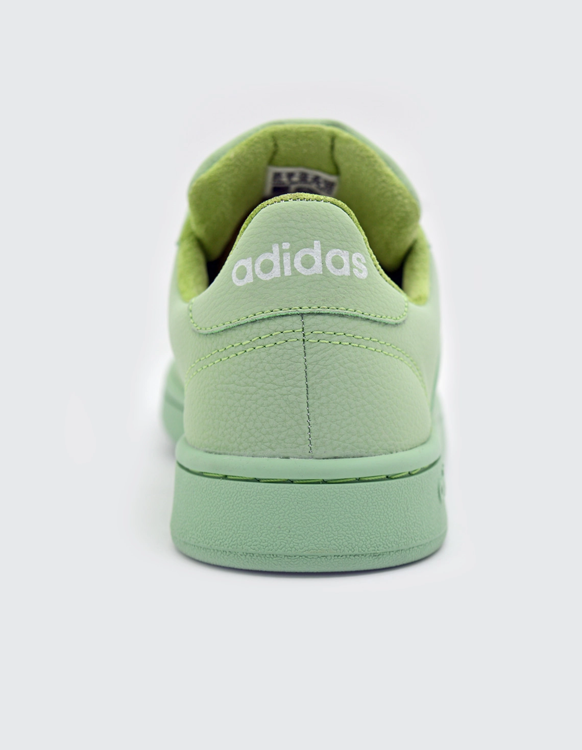 کفش روزانه مردانه آدیداس Grand Court 2.0 M