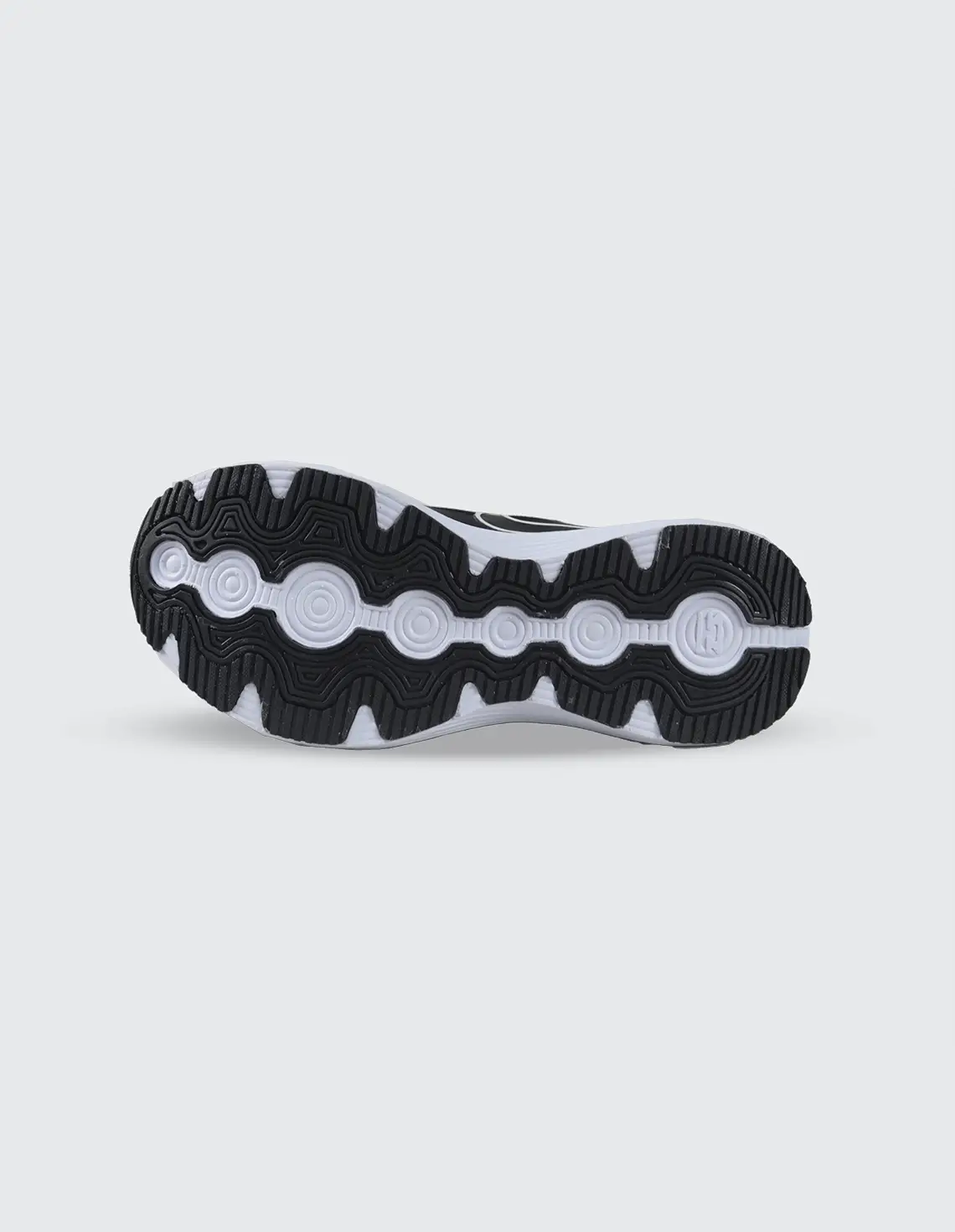 کفش دویدن Unisex نایکی ZoomX Element U