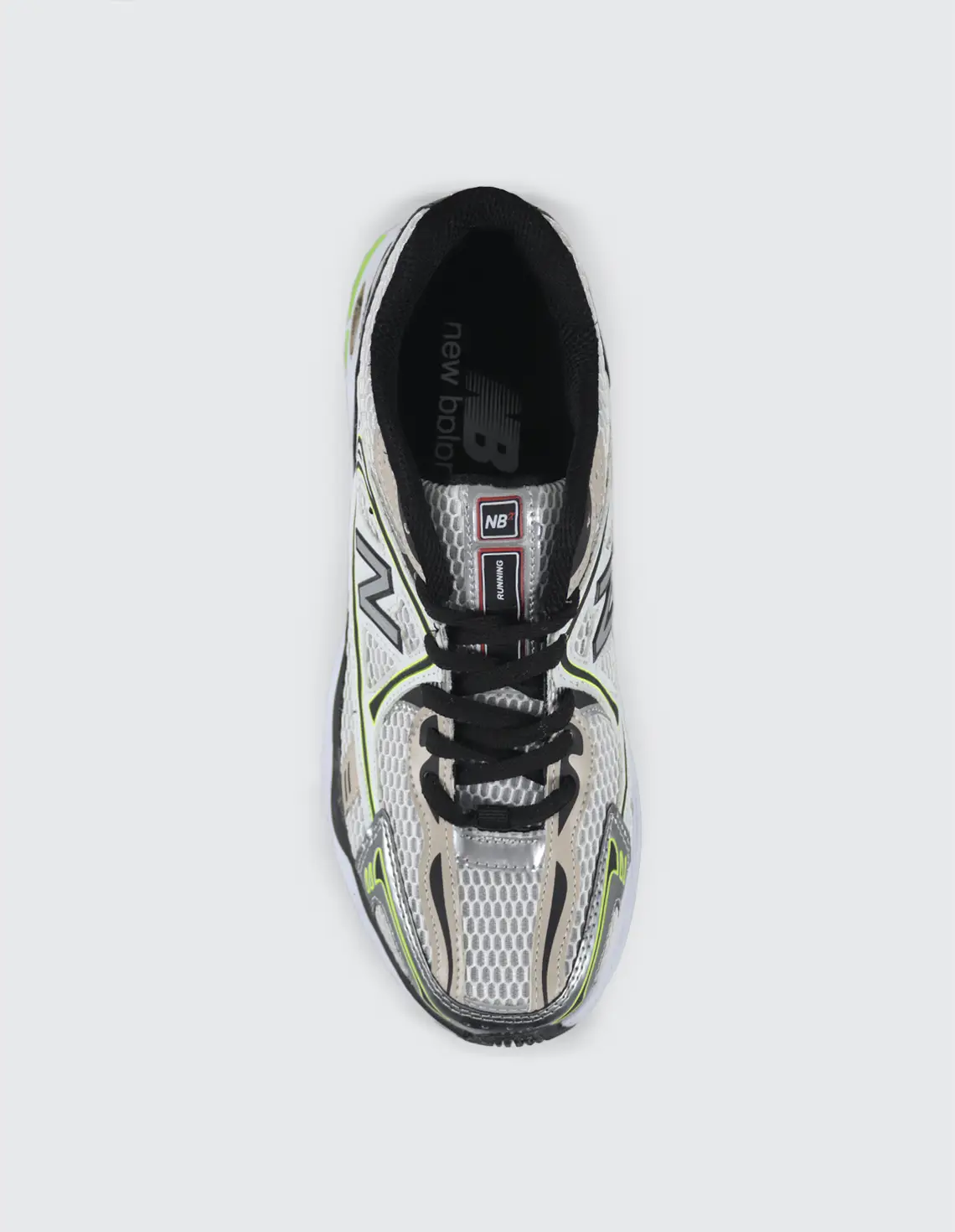 کفش دویدن مردانه نیو بالانس Vision 1064 M