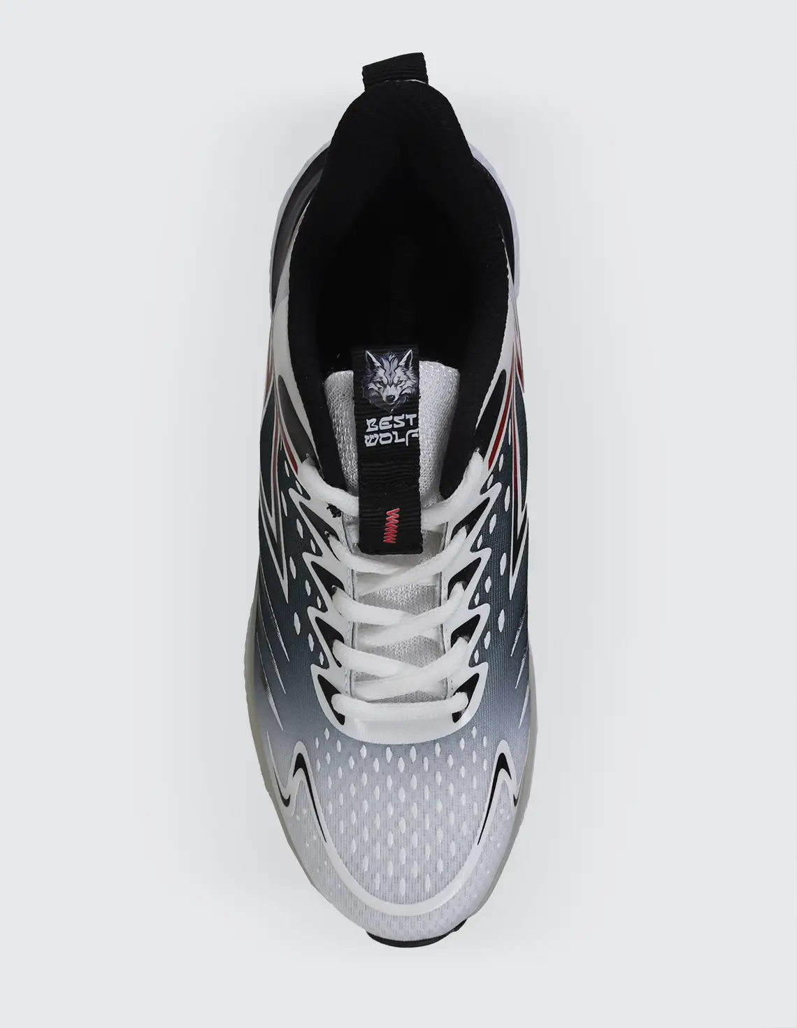 کفش دویدن زنانه اسپورتلند Vogue 1993 W