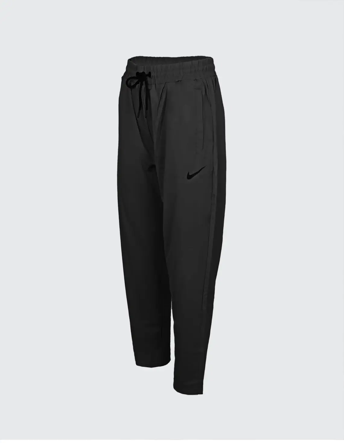 شلوار ورزشی مردانه نایکی Pulse Pants M