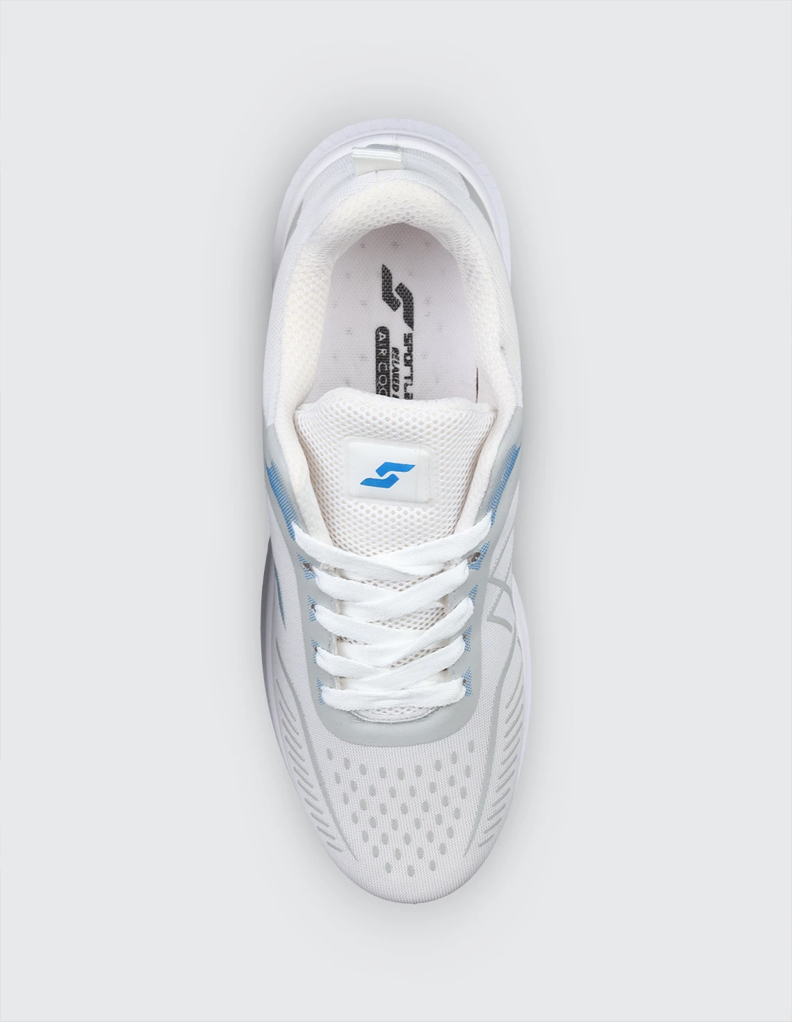 کفش ورزشی مردانه اسپورتلند Raptor M