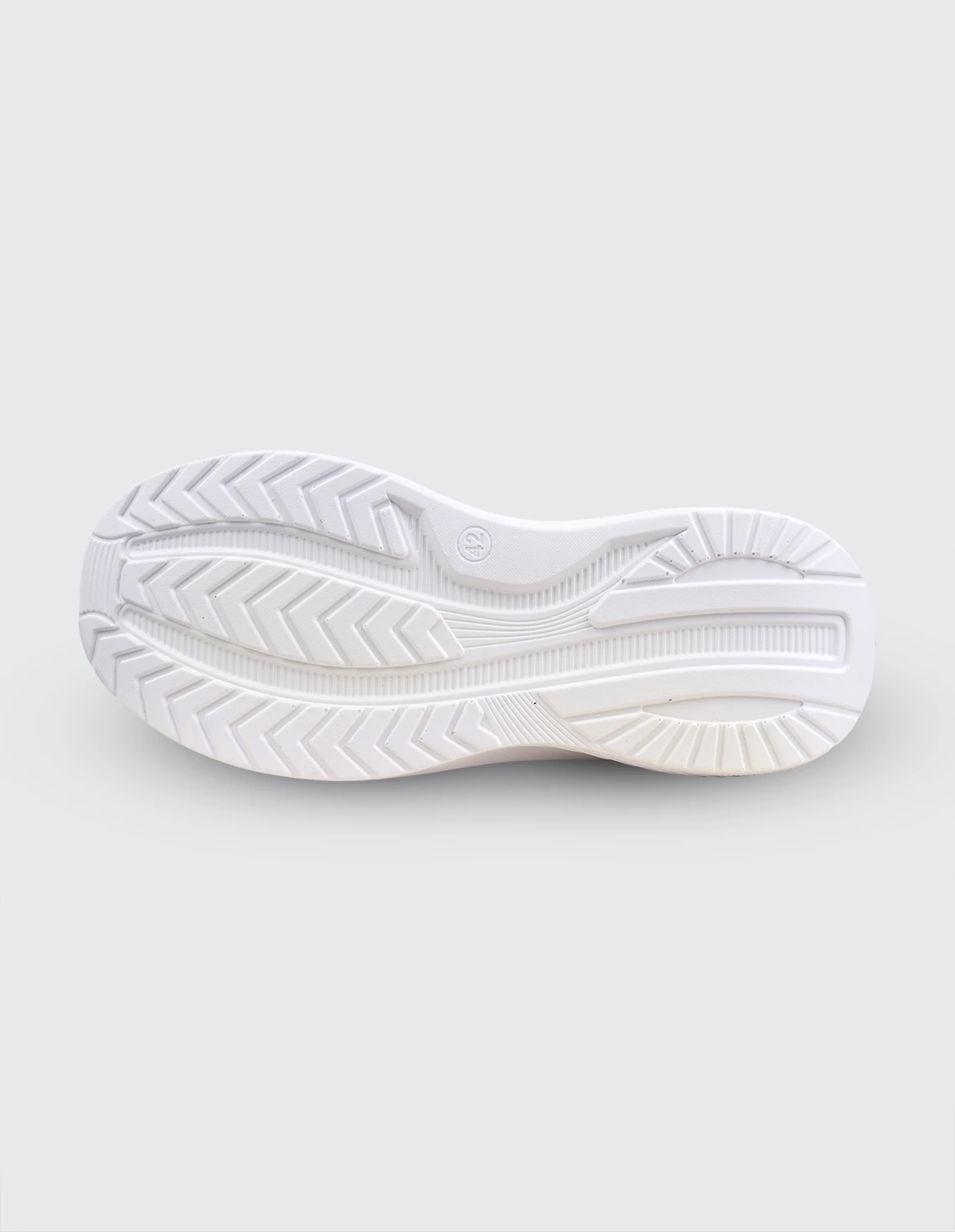 کفش ورزشی مردانه اسپورتلند Raptor M