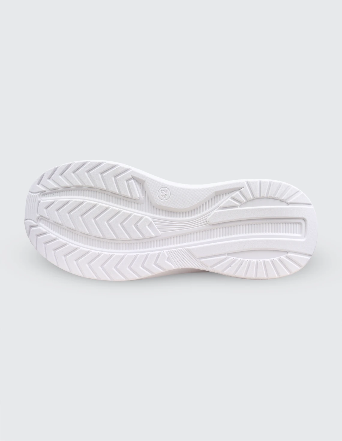 کفش ورزشی مردانه اسپورتلند Raptor M