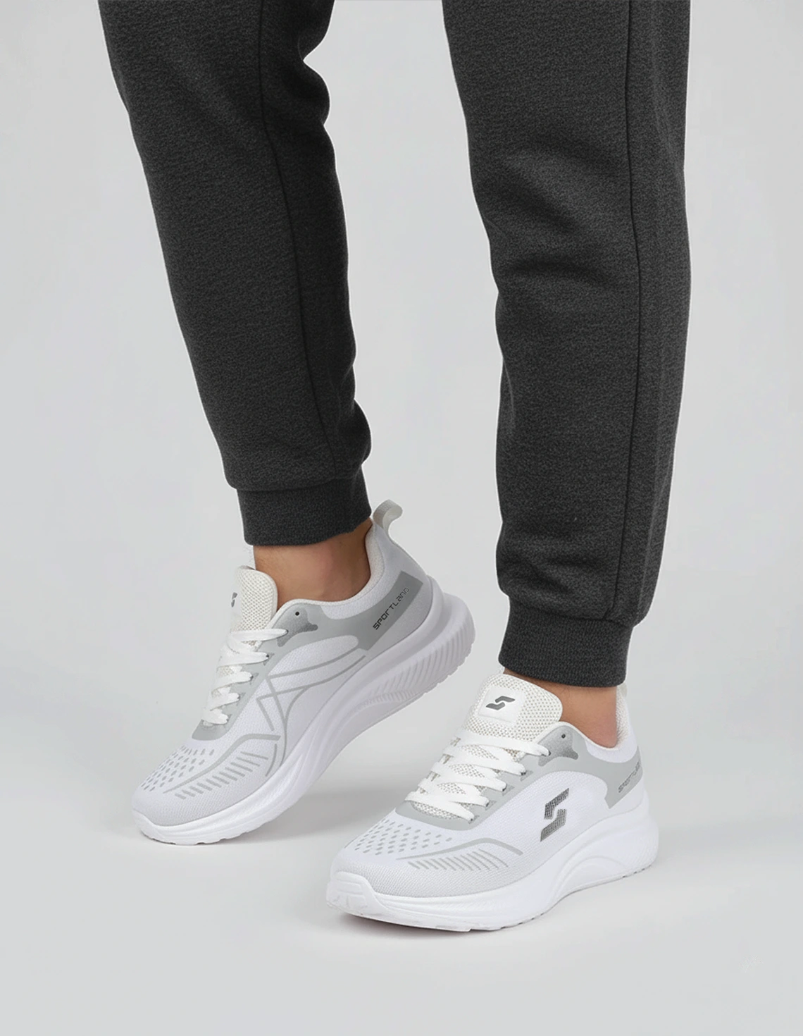 کفش ورزشی مردانه اسپورتلند Raptor M