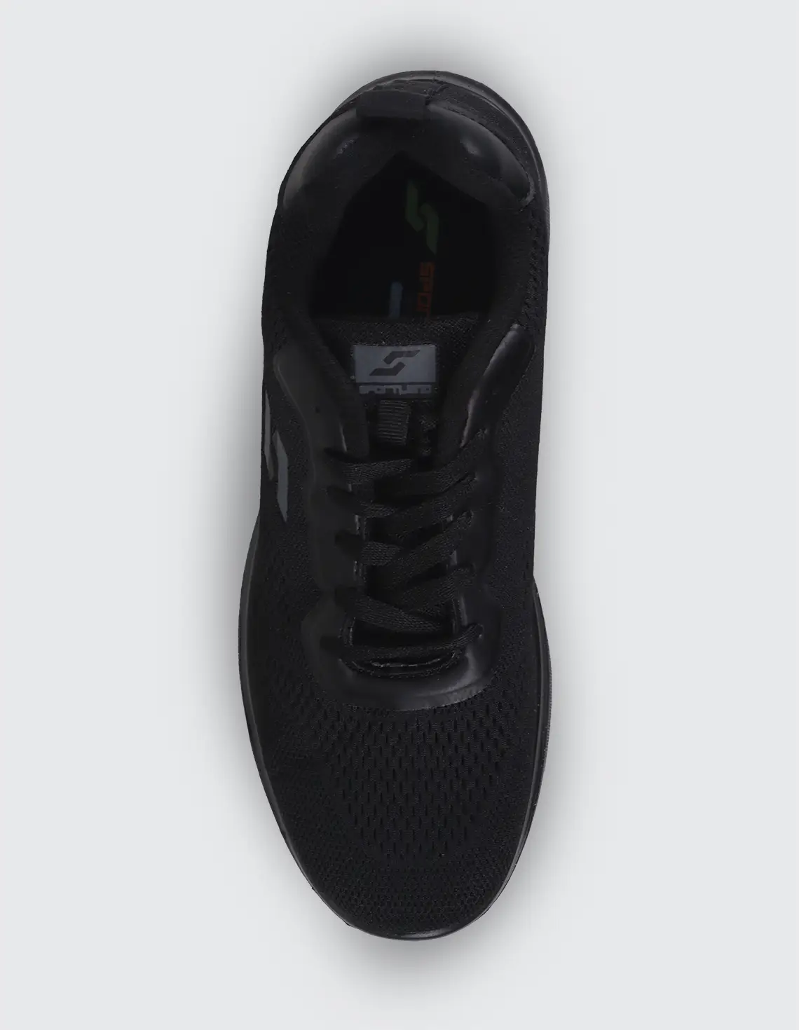 کفش پیاده روی مردانه اسپورتلند Air Walk M