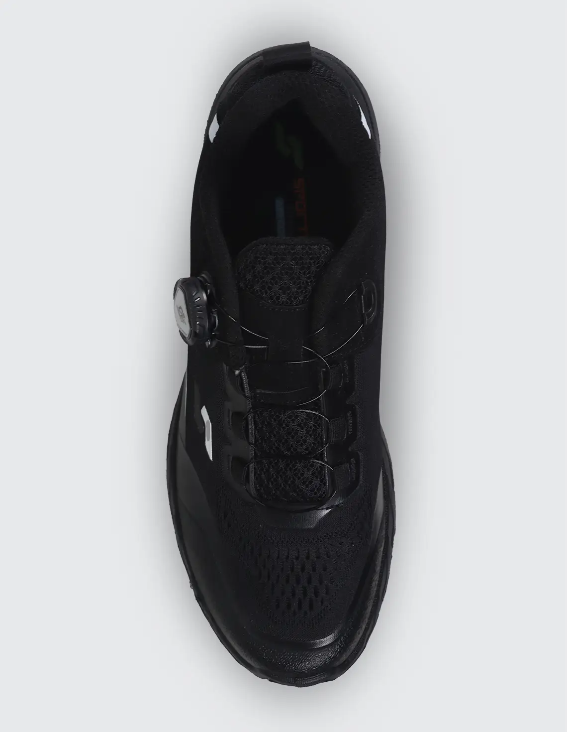 کفش پیاده روی مردانه اسپورتلند Hyper Walk M