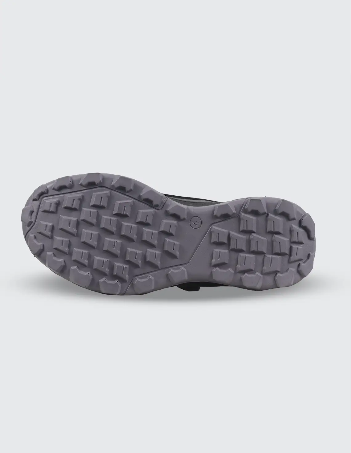 کفش پیاده روی زنانه ساویسول Hyper Sole W