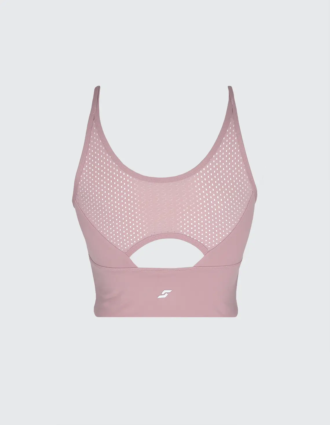 نیم تنه ورزشی زنانه اسپورتلند Tek Fit W