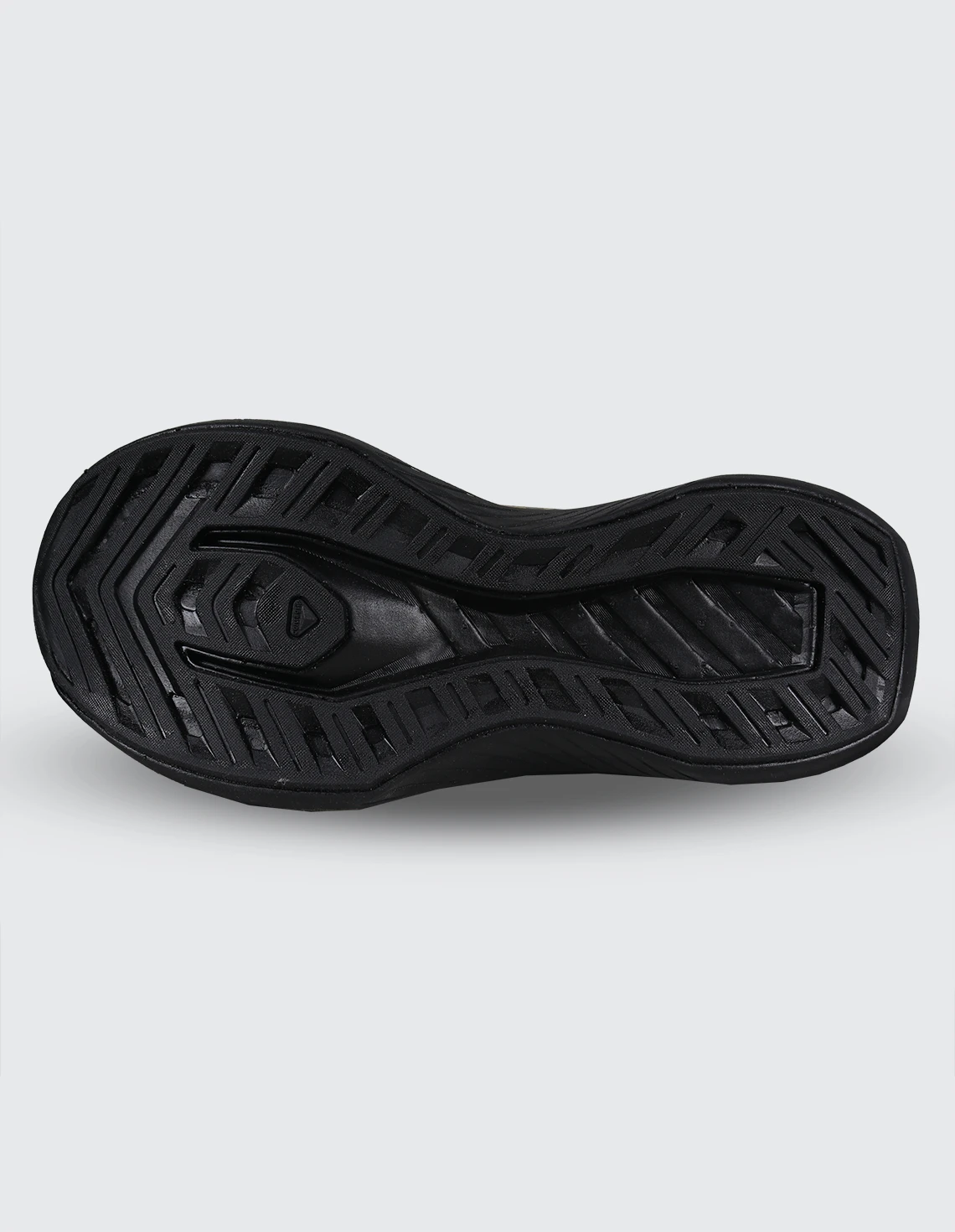 کفش پیاده روی مردانه سالامون Genesis Matrix M