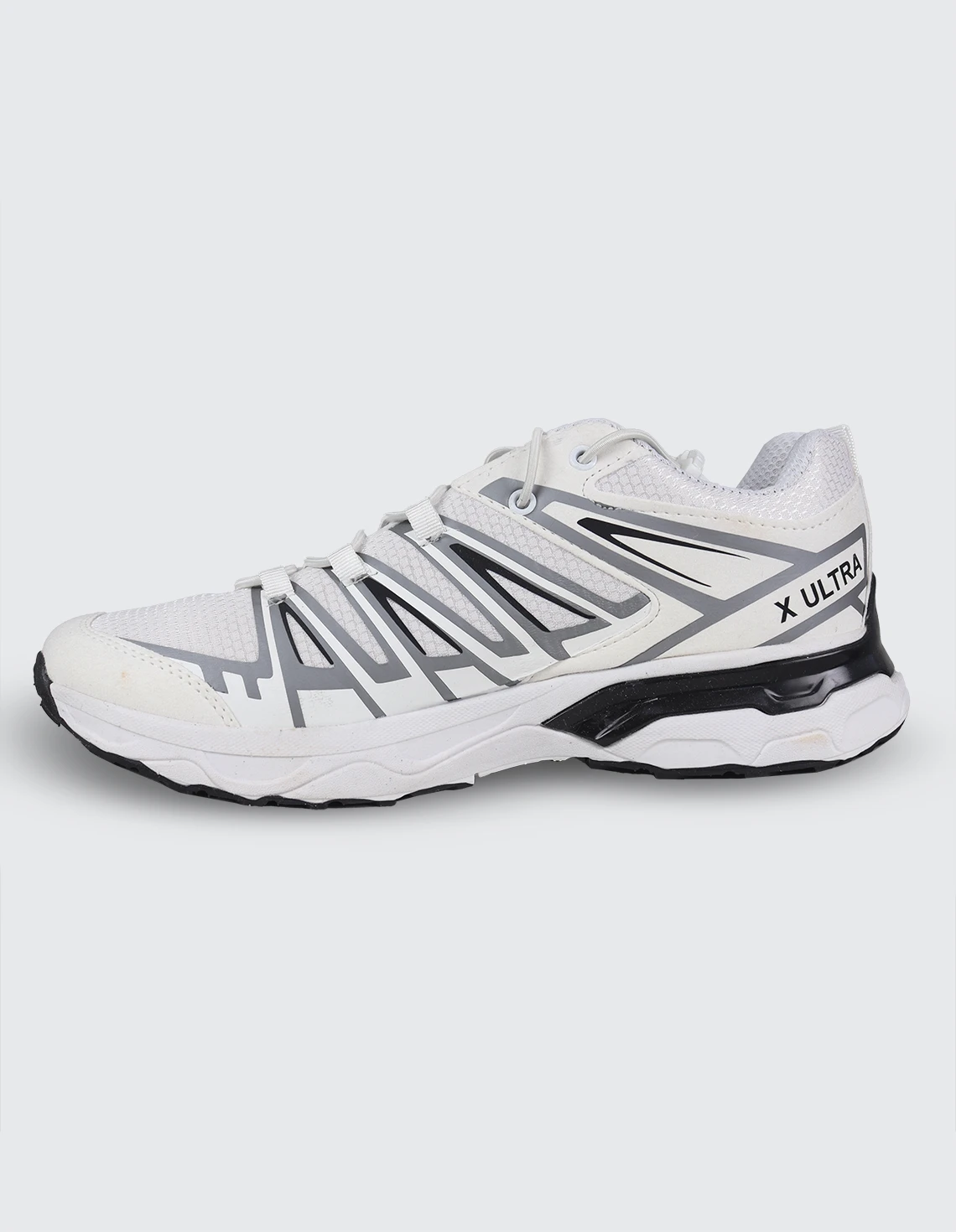 کفش ورزشی مردانه سالامون X Ultra 3 GTX M