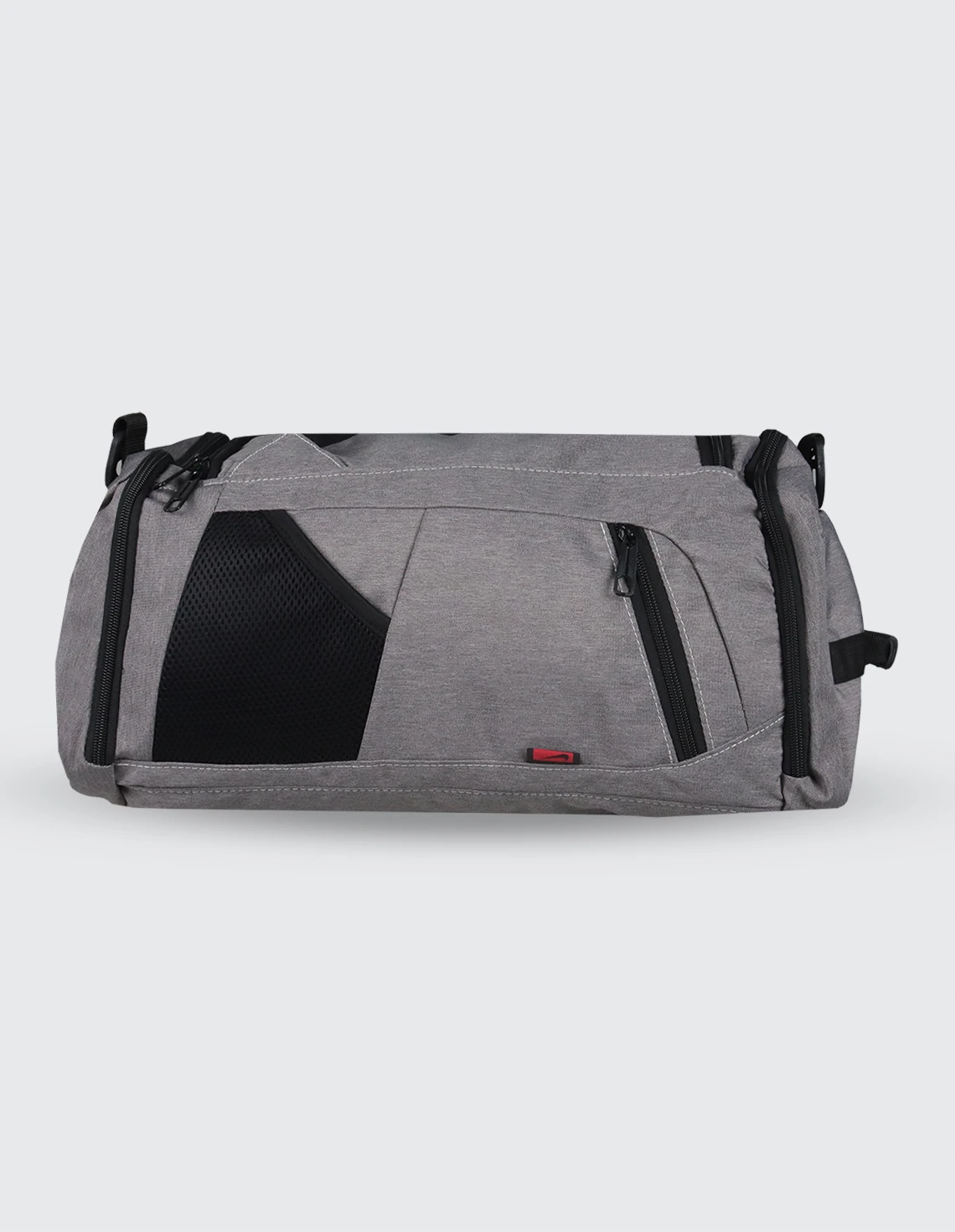 ساک ورزشی Unisex نایکی Dunajec U