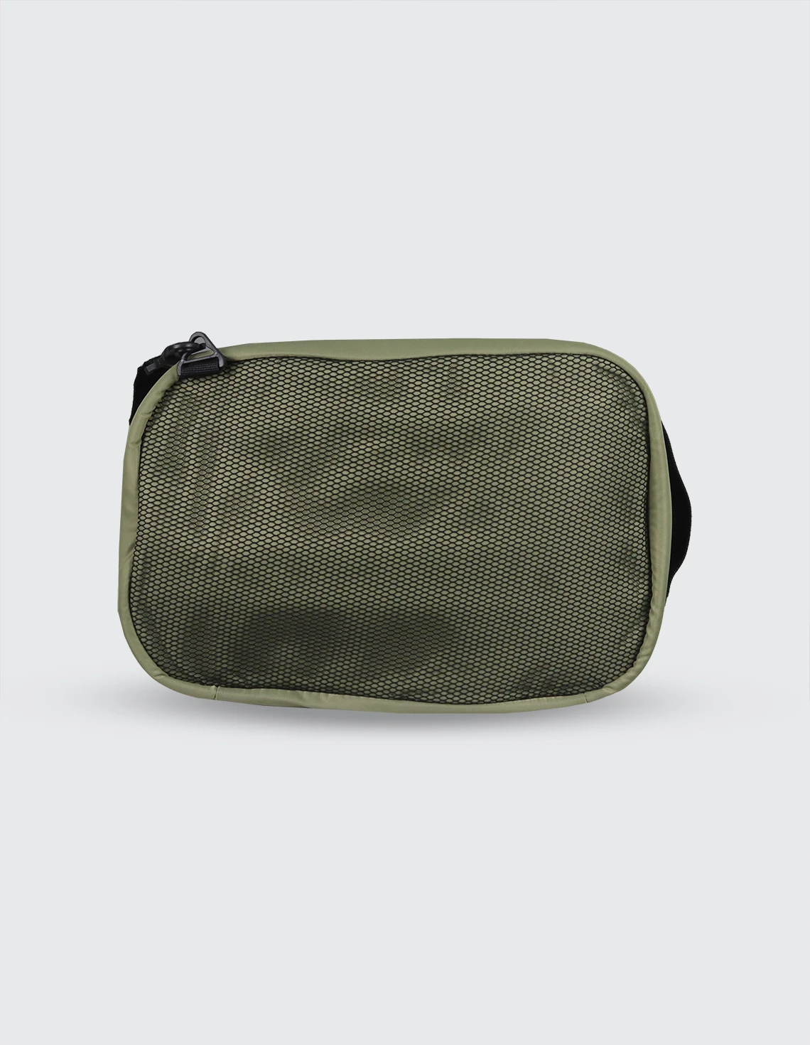 شوز بگ ورزشی Unisex نایکی Oder U