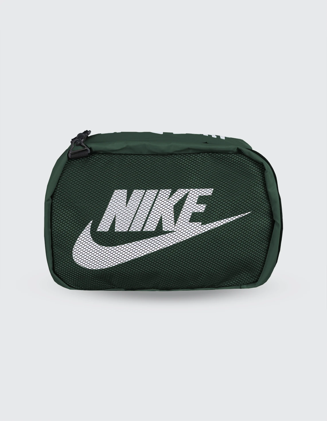 شوز بگ ورزشی Unisex نایکی Oder U