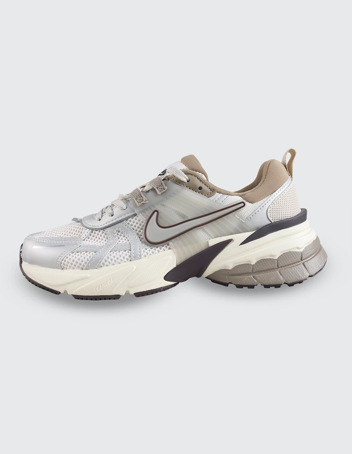 کفش دویدن زنانه نایکی V2K Run W