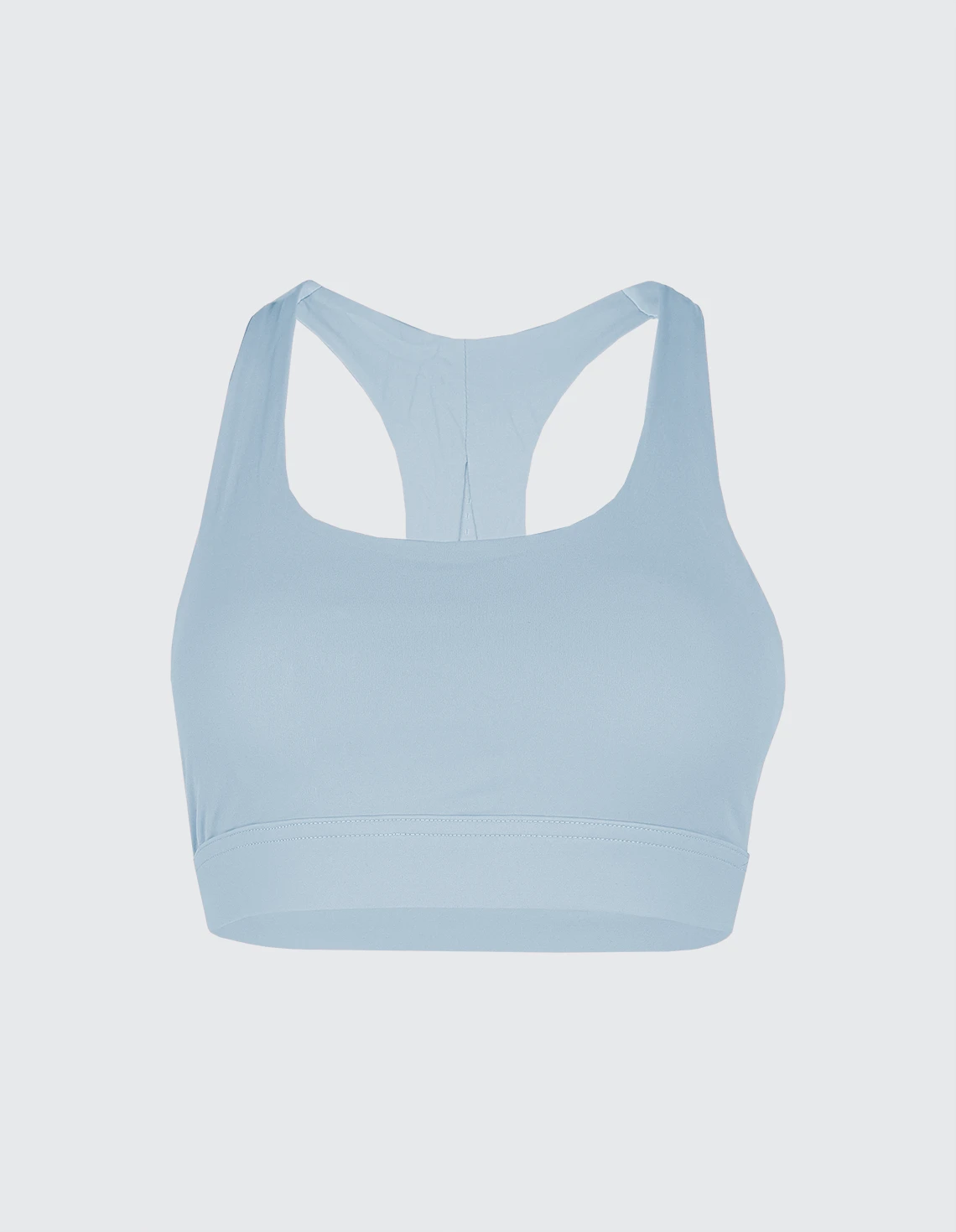 نیم تنه ورزشی زنانه اسپورتلند Agri W