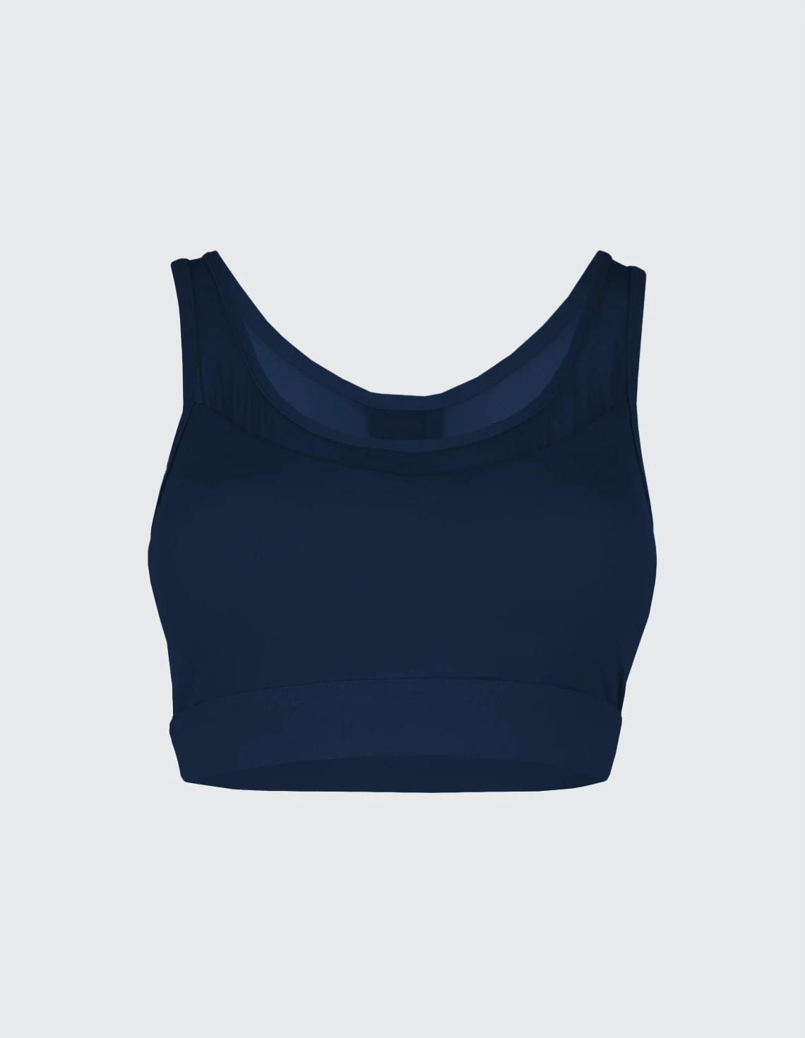 نیم تنه ورزشی زنانه اسپورتلند Cavone W