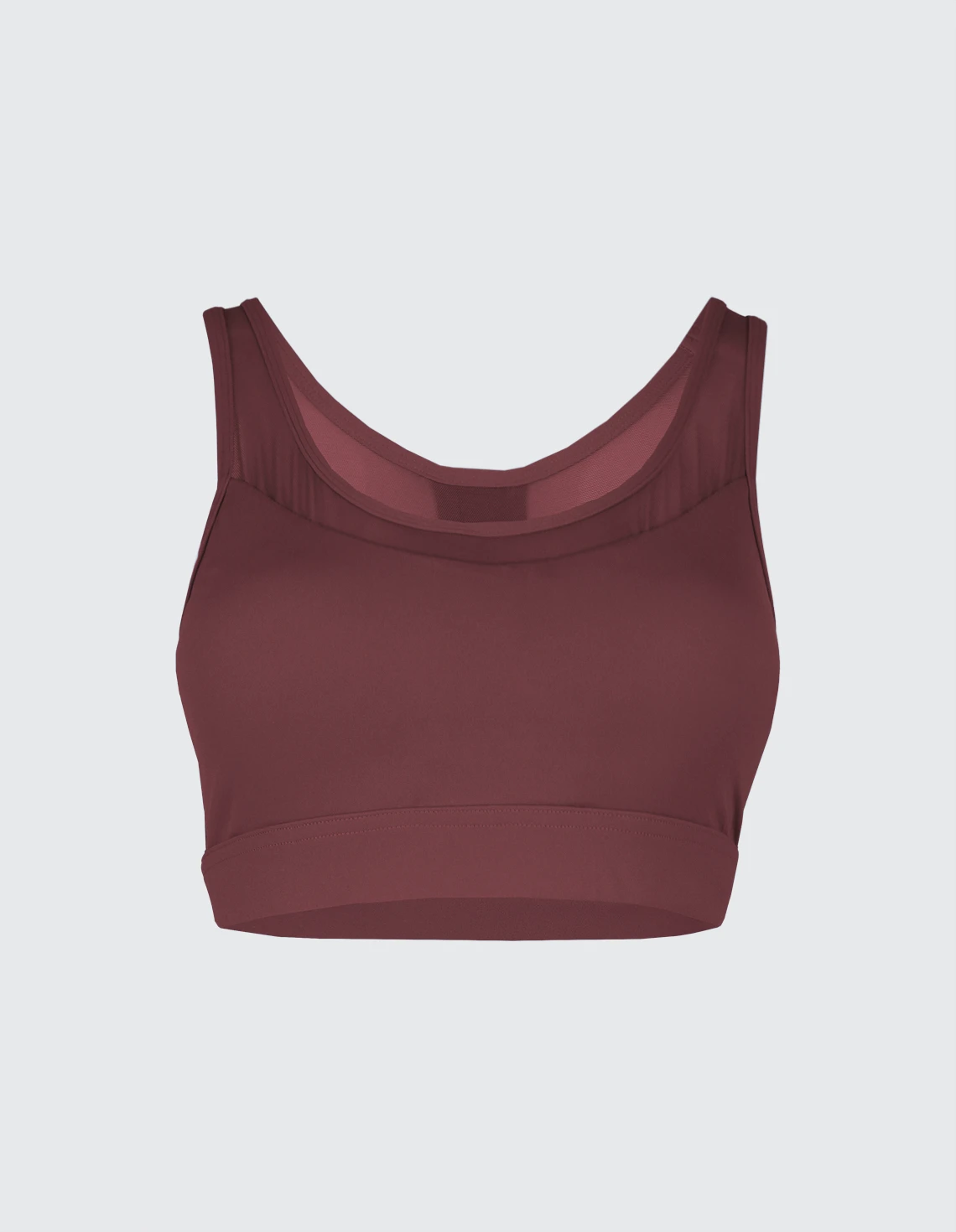 نیم تنه ورزشی زنانه اسپورتلند Cavone W