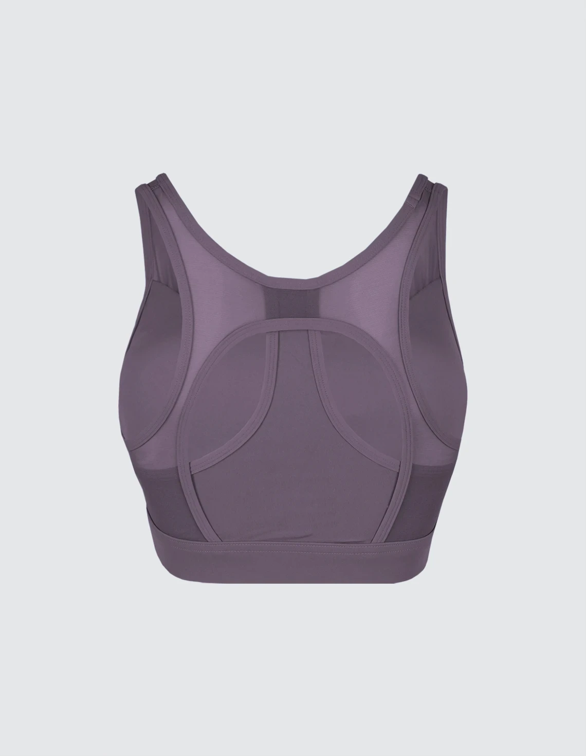 نیم تنه ورزشی زنانه اسپورتلند Cavone W