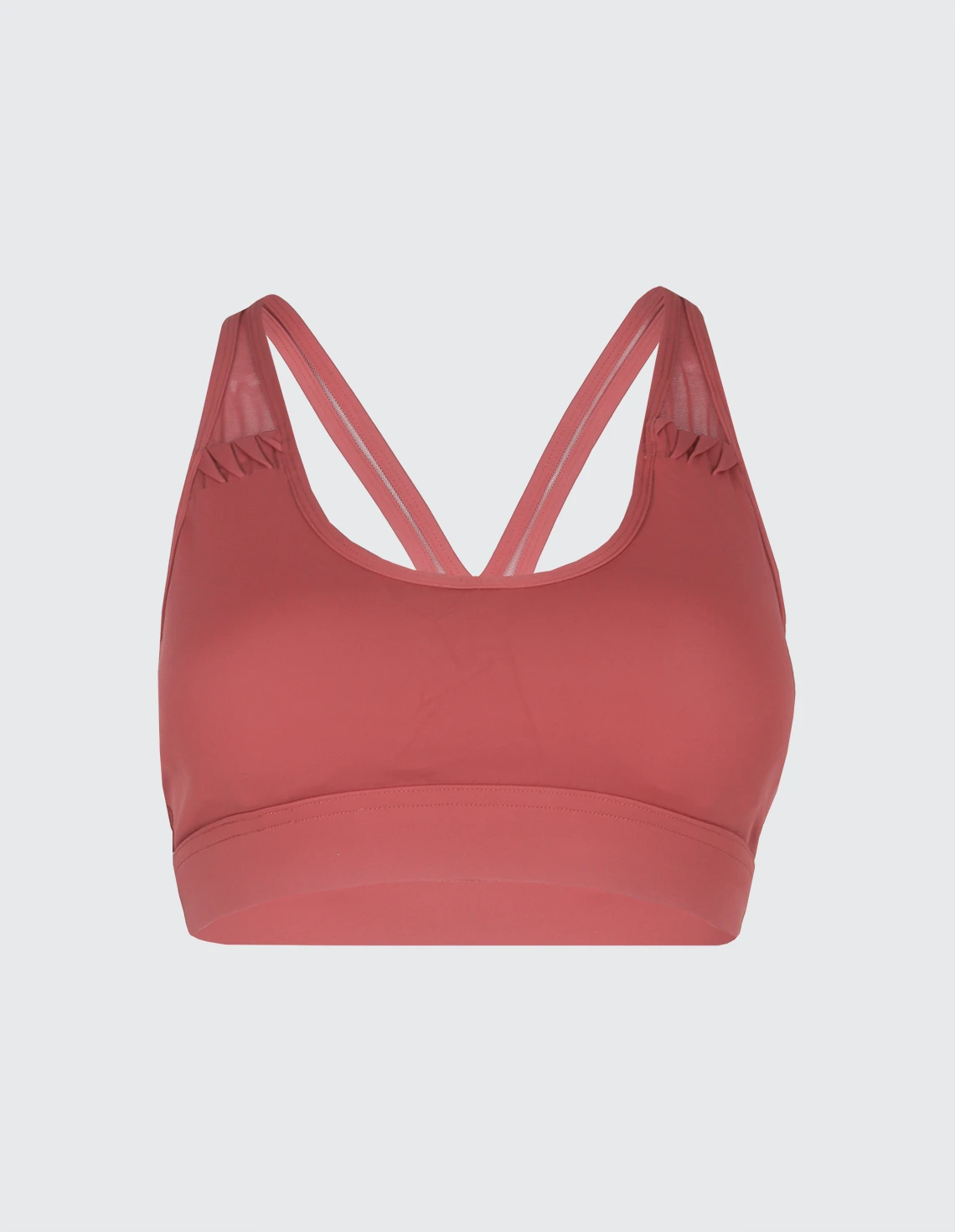 نیم تنه ورزشی زنانه اسپورتلند Fino W