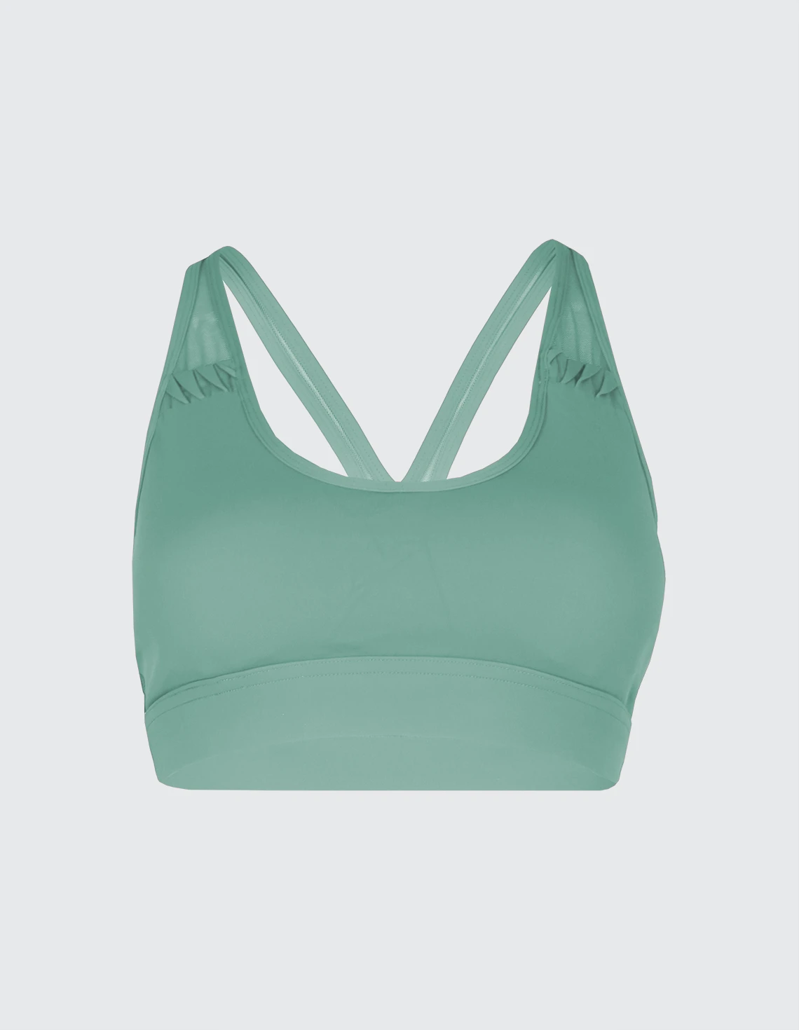 نیم تنه ورزشی زنانه اسپورتلند Fino W