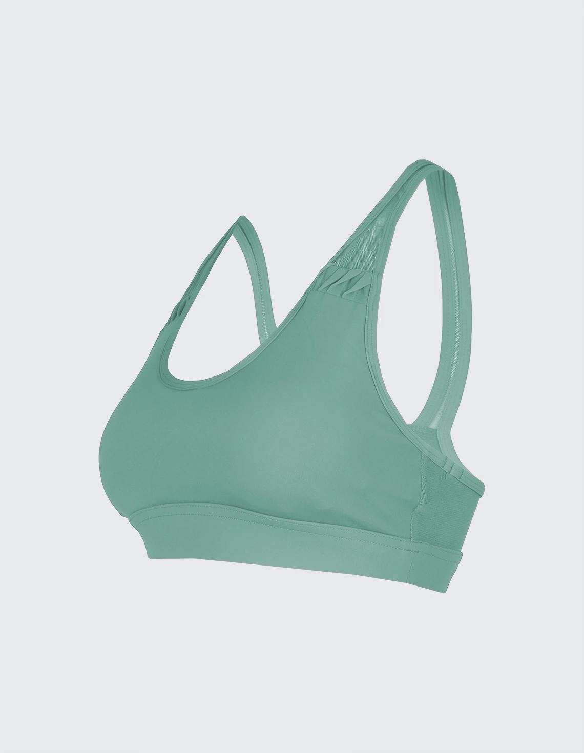 نیم تنه ورزشی زنانه اسپورتلند Fino W