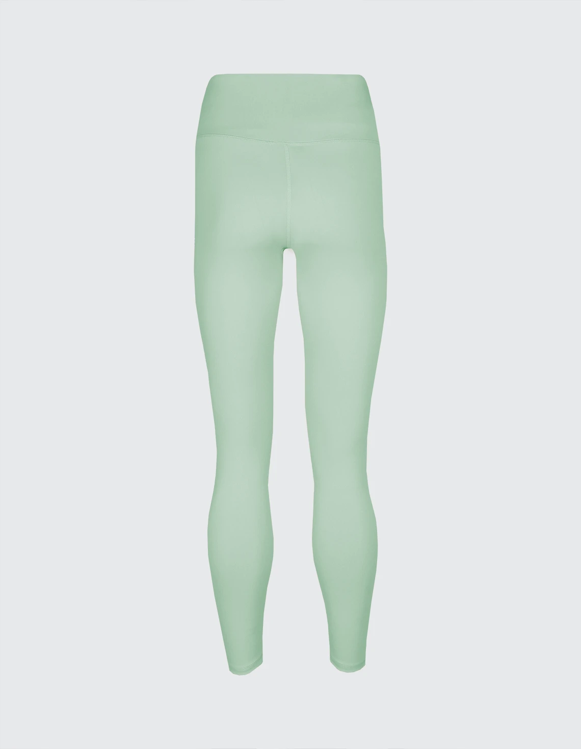 لگ ورزشی زنانه آدیداس Pitze W