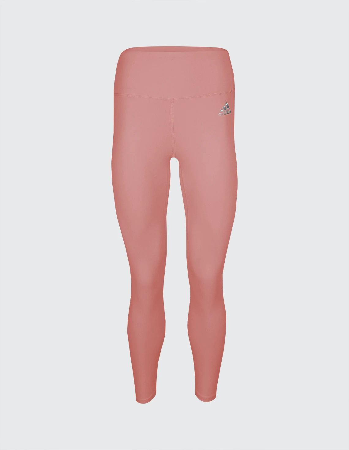 لگ ورزشی زنانه آدیداس Pitze W