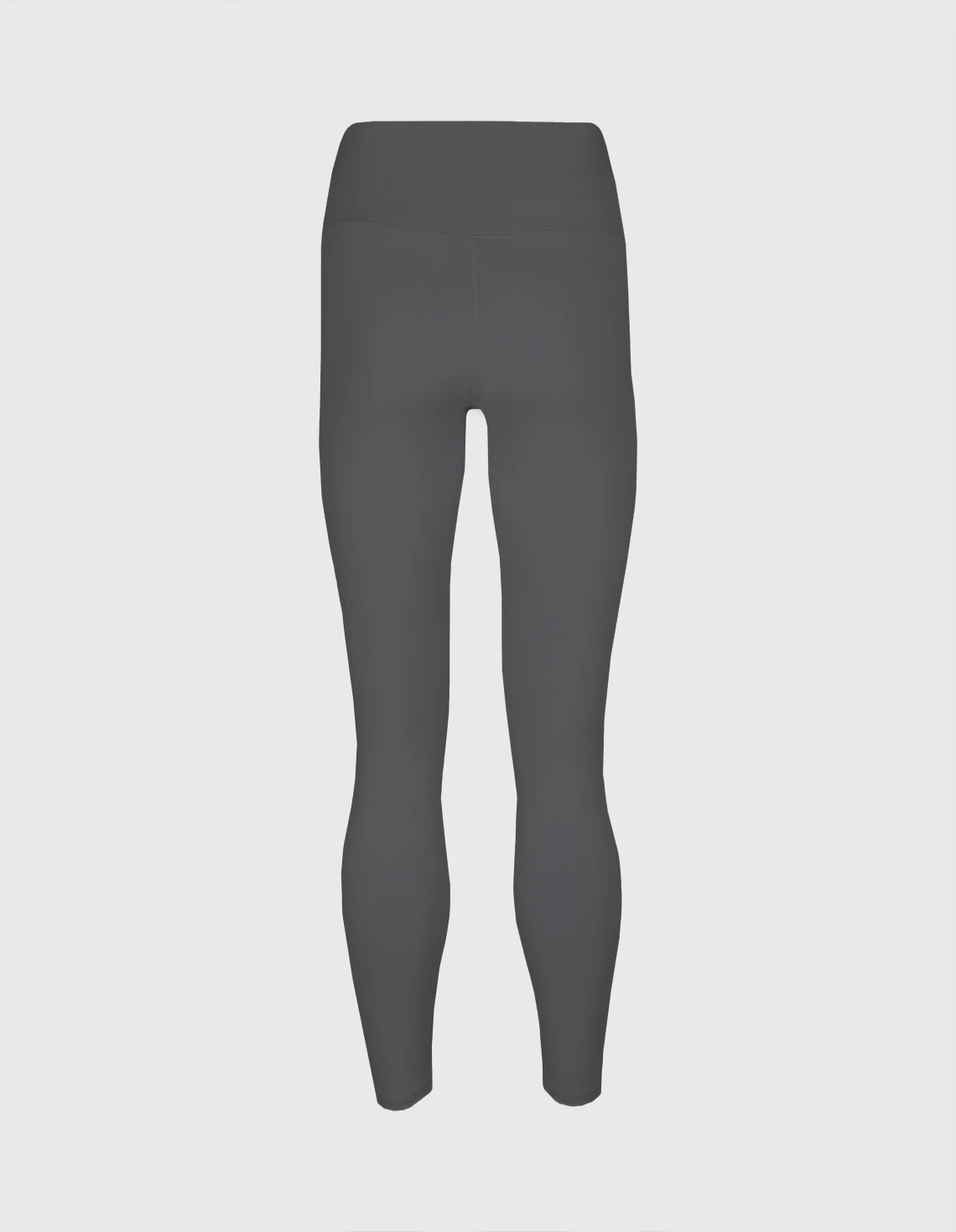 لگ ورزشی زنانه آدیداس Pitze W