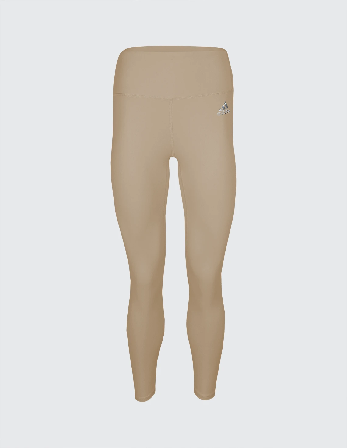 لگ ورزشی زنانه آدیداس Pitze W