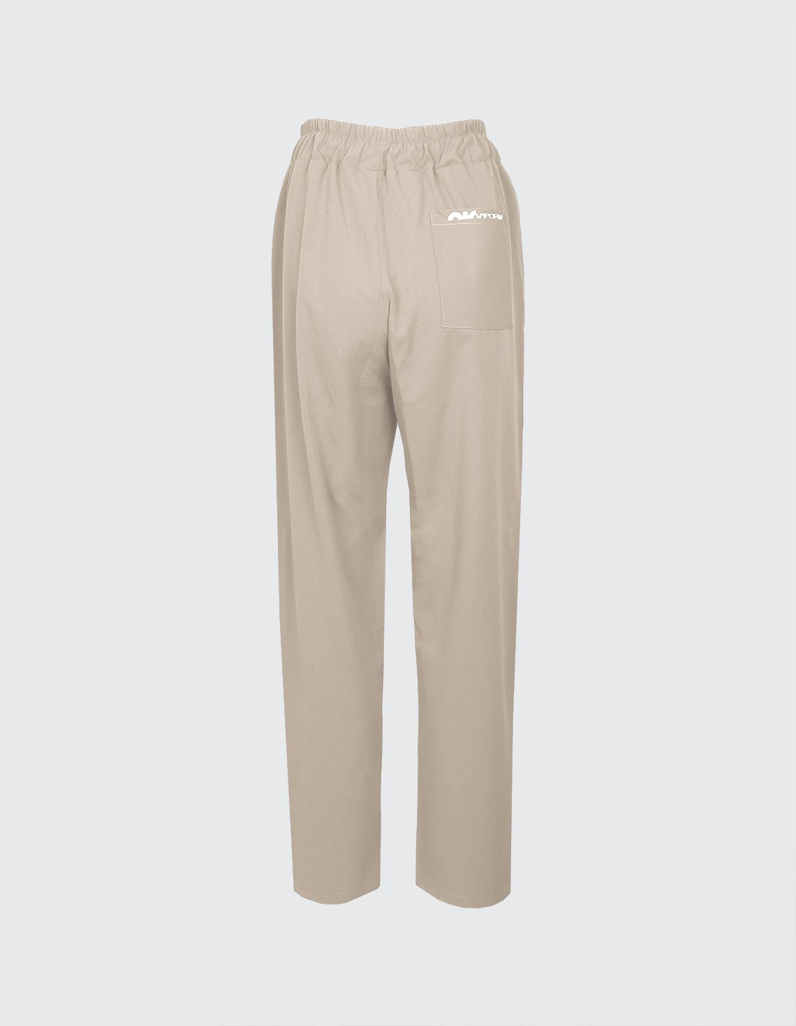 شلوار ورزشی مردانه نایکی Pizhma M