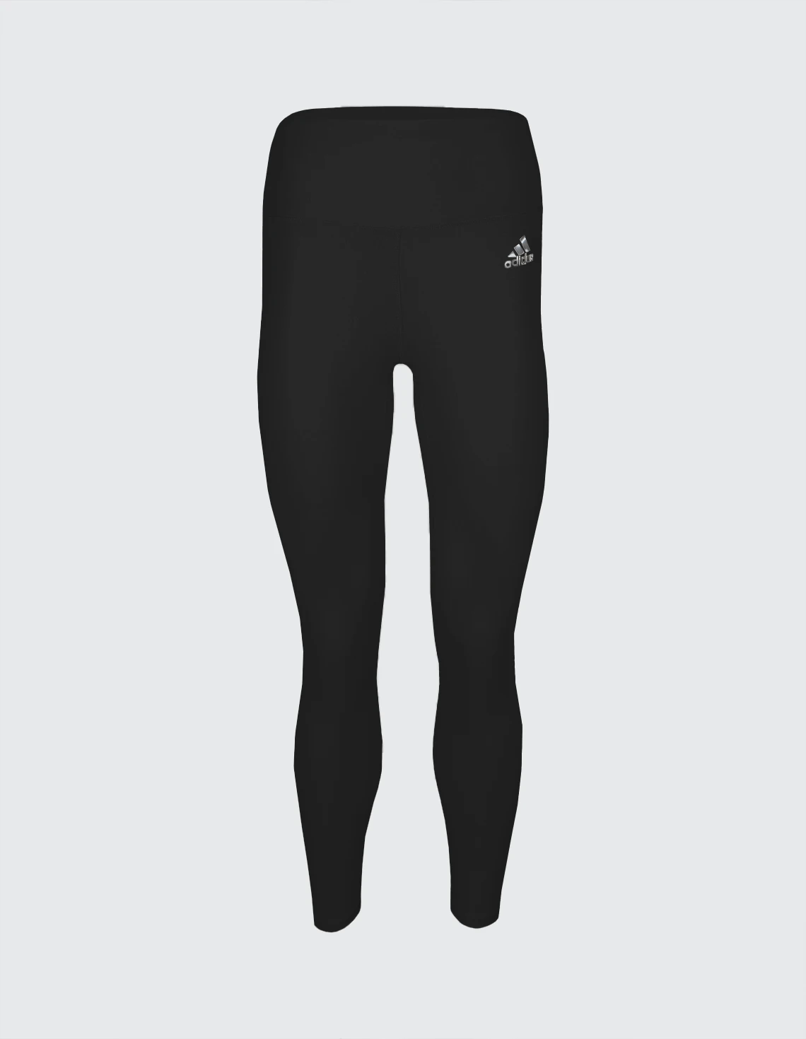 لگ ورزشی زنانه آدیداس Pitze W