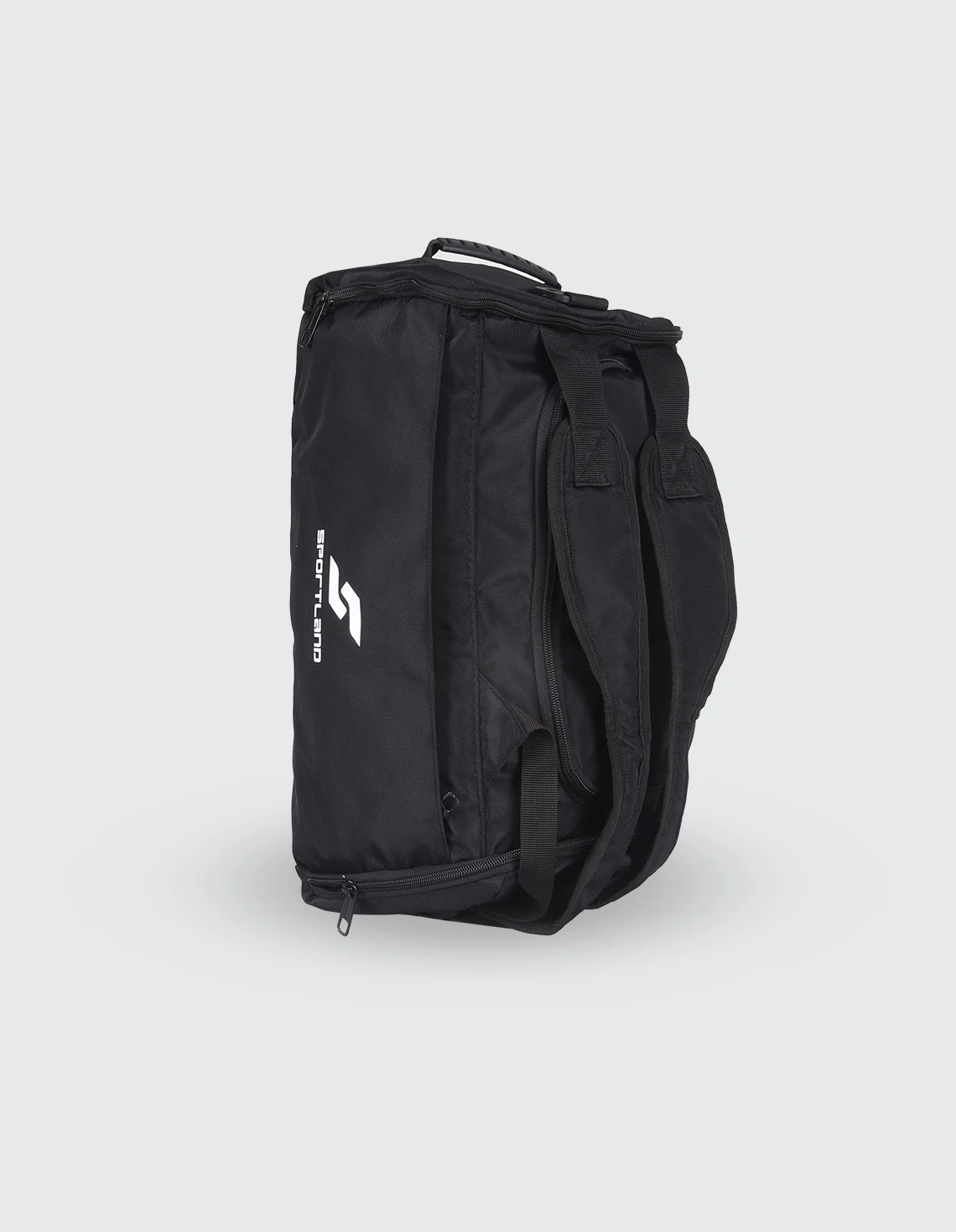 ساک ورزشی Unisex اسپورتلند Trosan U