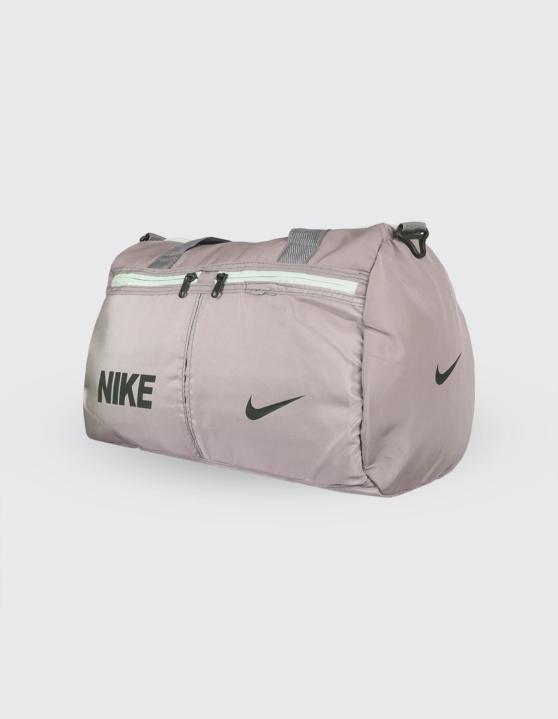 ساک ورزشی Unisex نایکی Rosan U