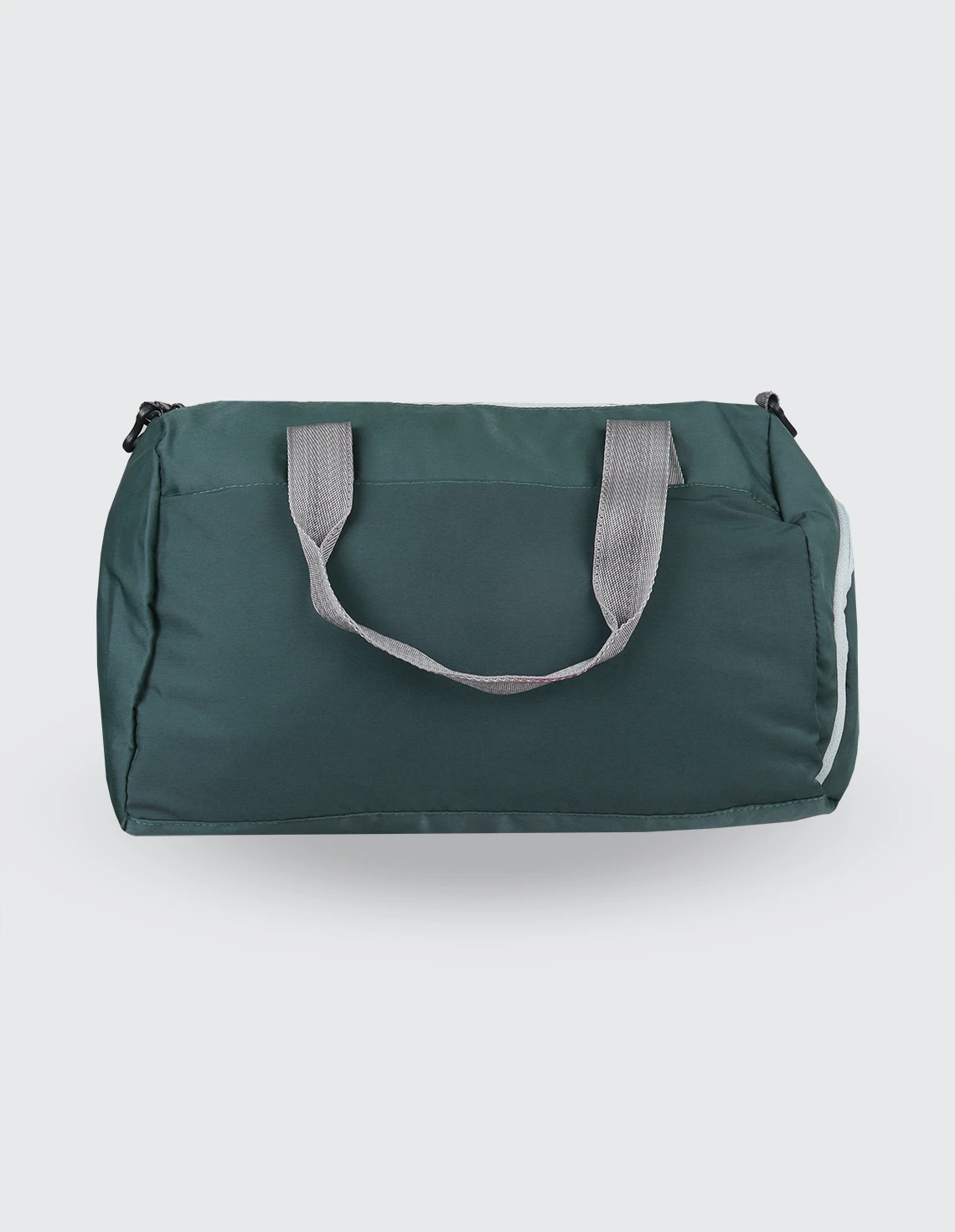 ساک ورزشی Unisex نایکی Rosan U