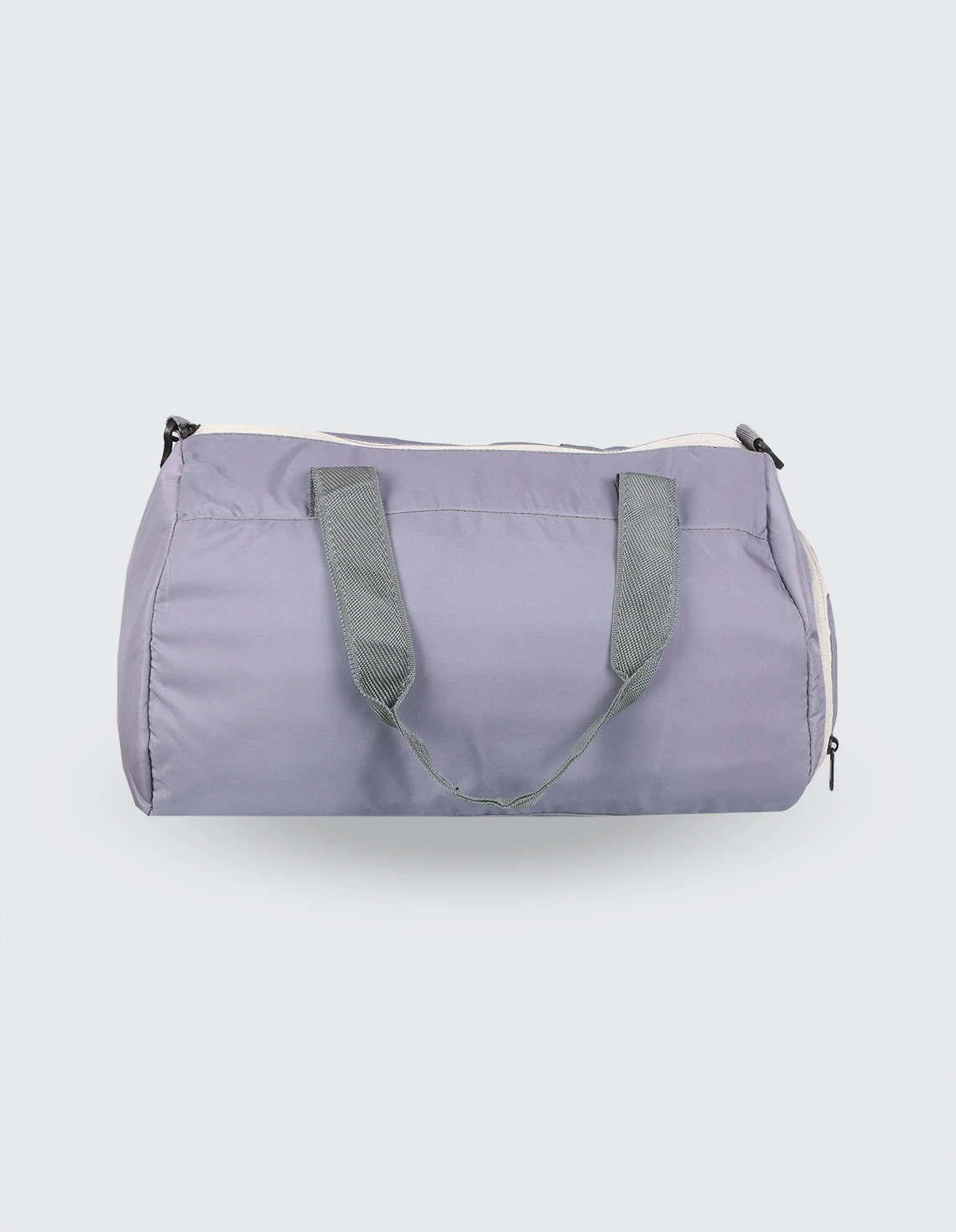 ساک ورزشی Unisex نایکی Rosan U