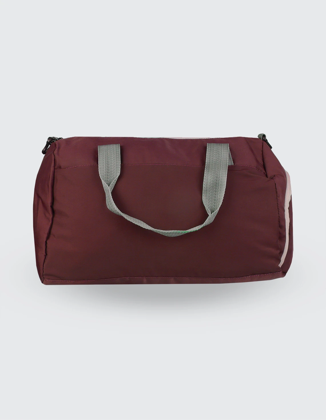 ساک ورزشی Unisex نایکی Rosan U