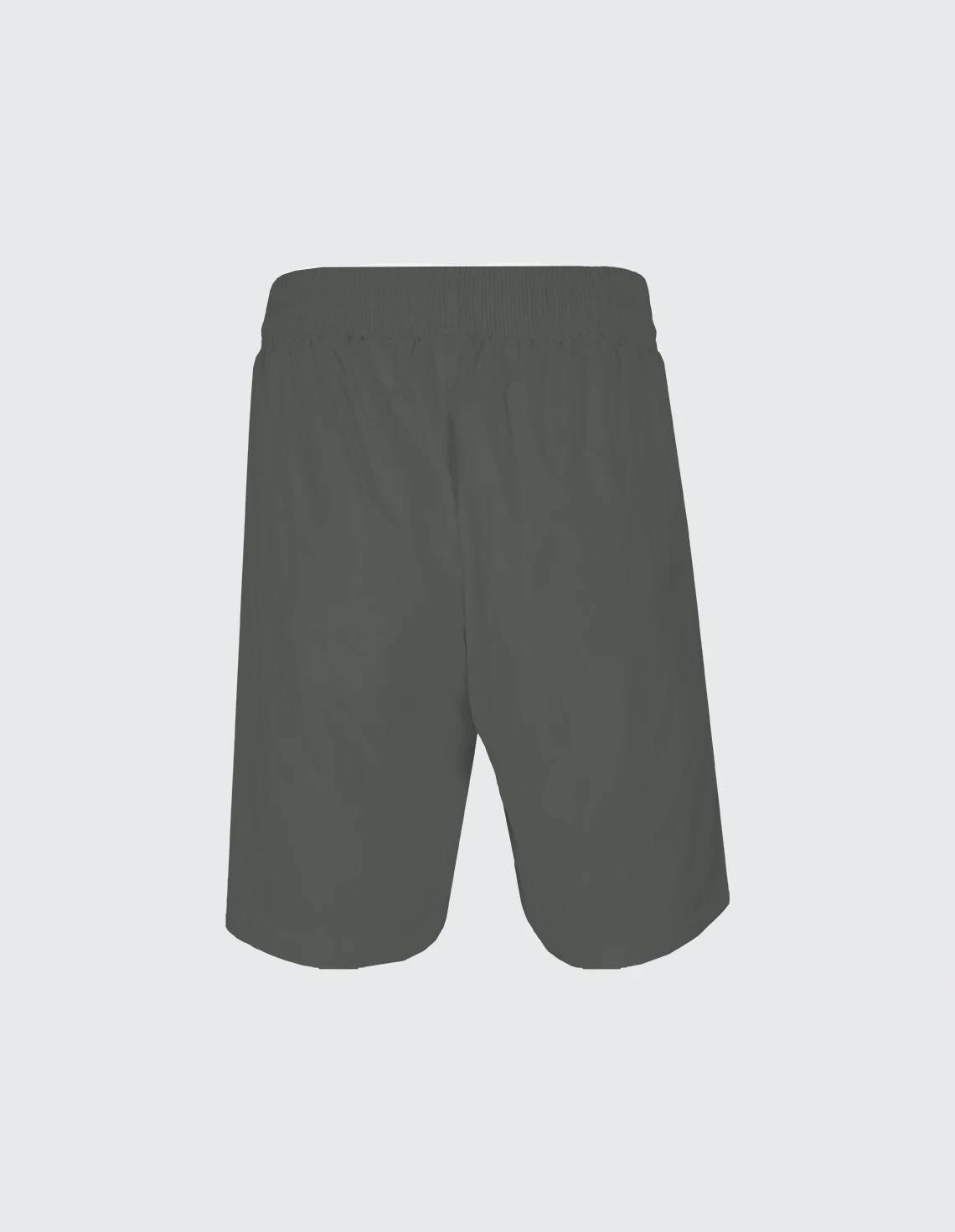 مایو شنا مردانه نایک Nike Dorn M