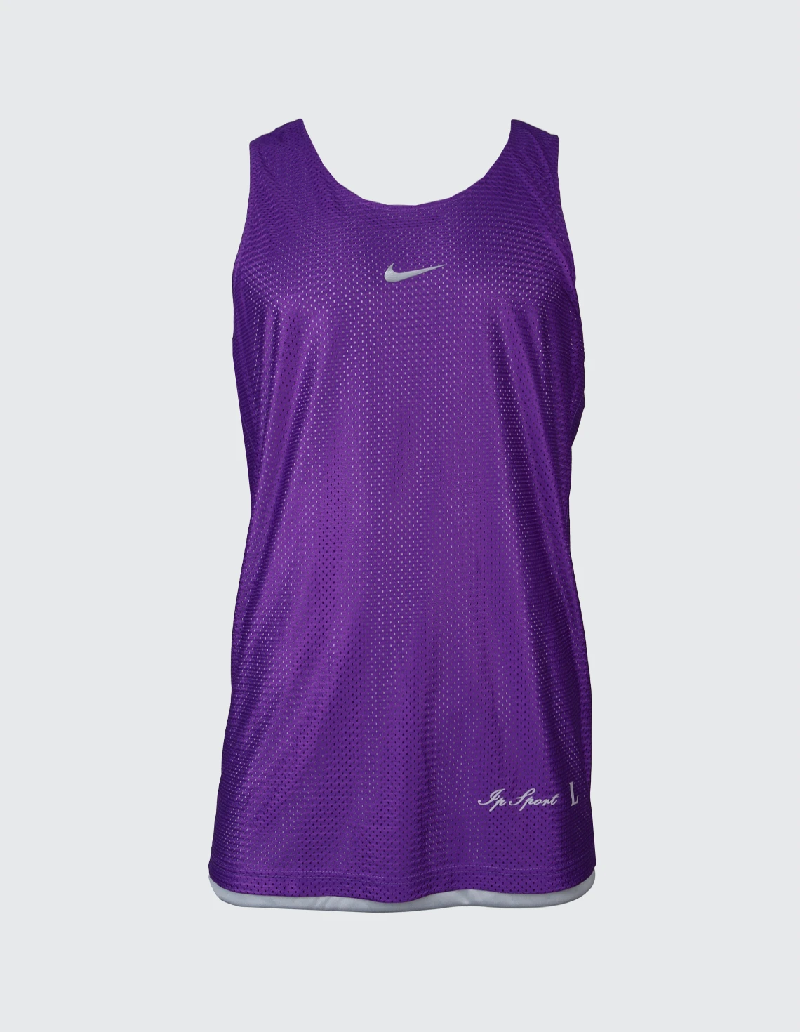 رکابی ورزشی مردانه نایکی Torstai M