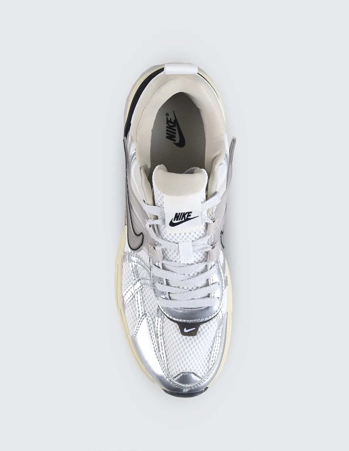 کفش دویدن مردانه نایک Nike V2K Run M
