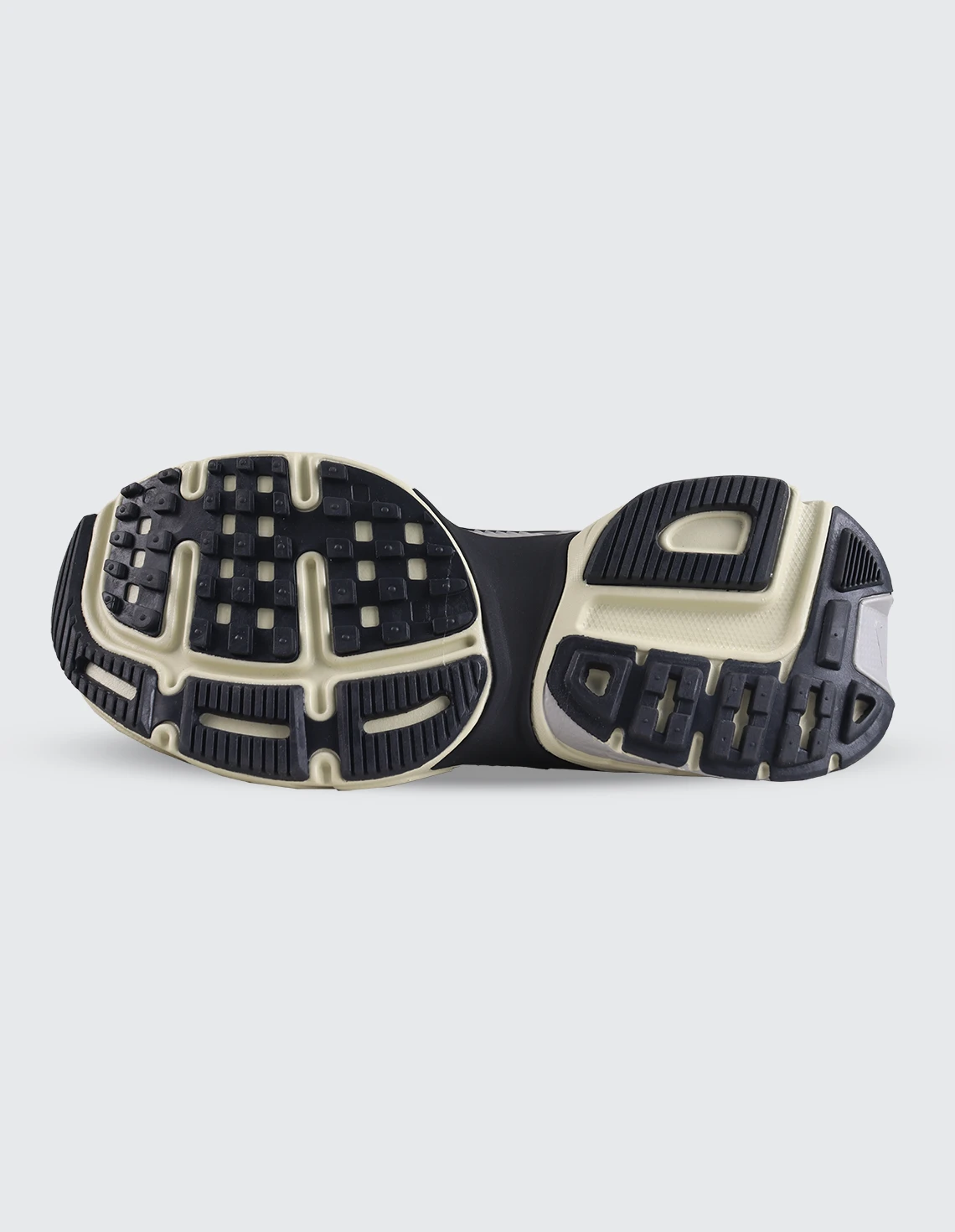 کفش دویدن مردانه نایک Nike V2K Run M