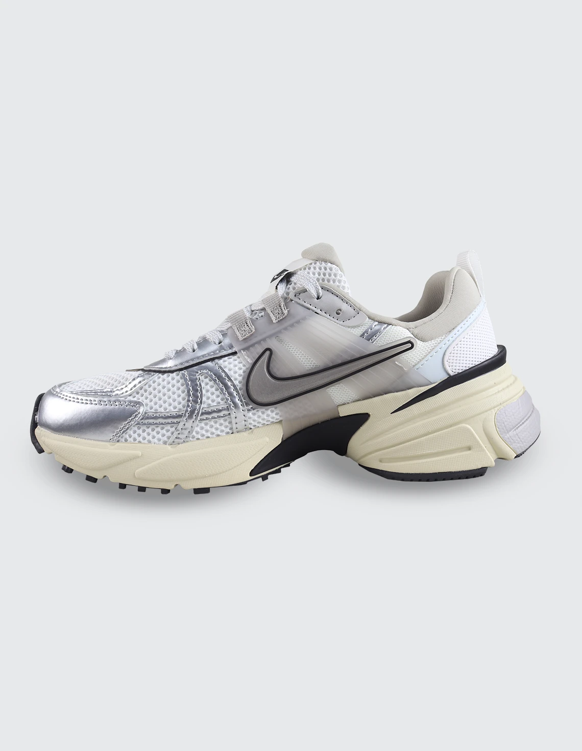 کفش دویدن مردانه نایک Nike V2K Run M