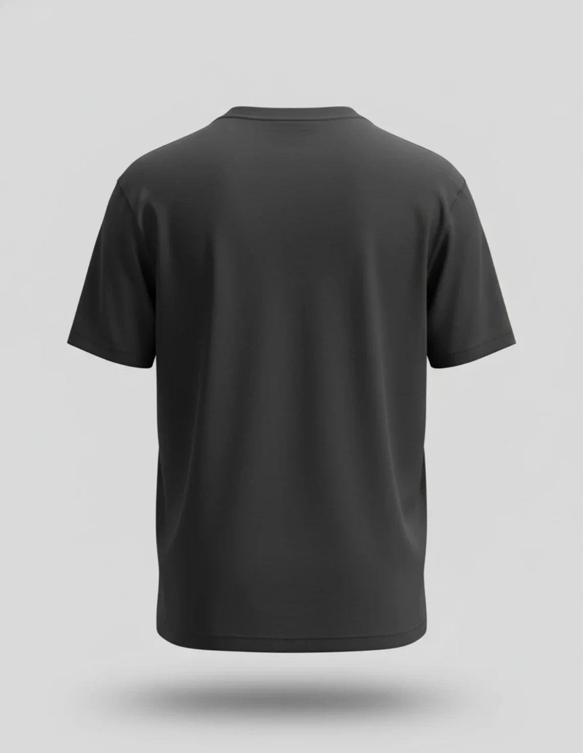 تی شرت اسپرت زنانه نایکی Costa W