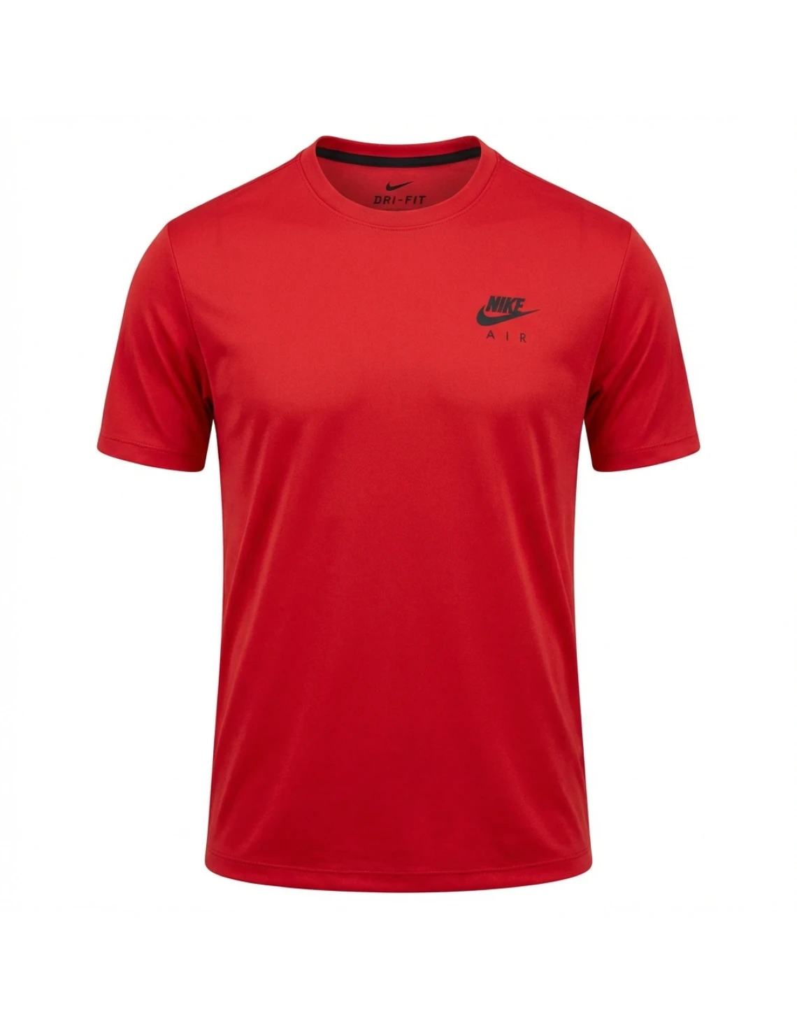 تی شرت اسپرت مردانه نایکی Meanwood M