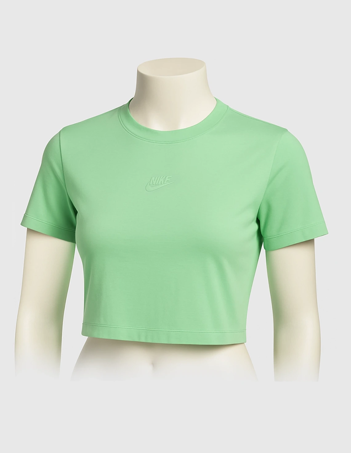 color