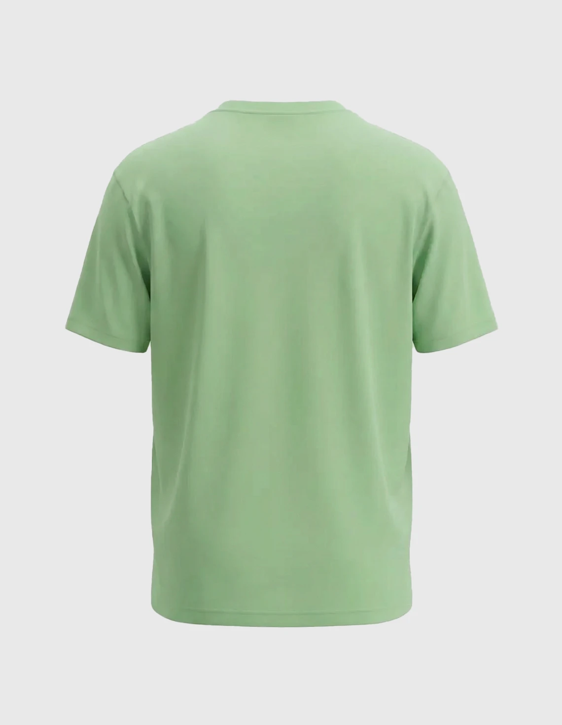 تی شرت اسپرت زنانه نایکی Costa W