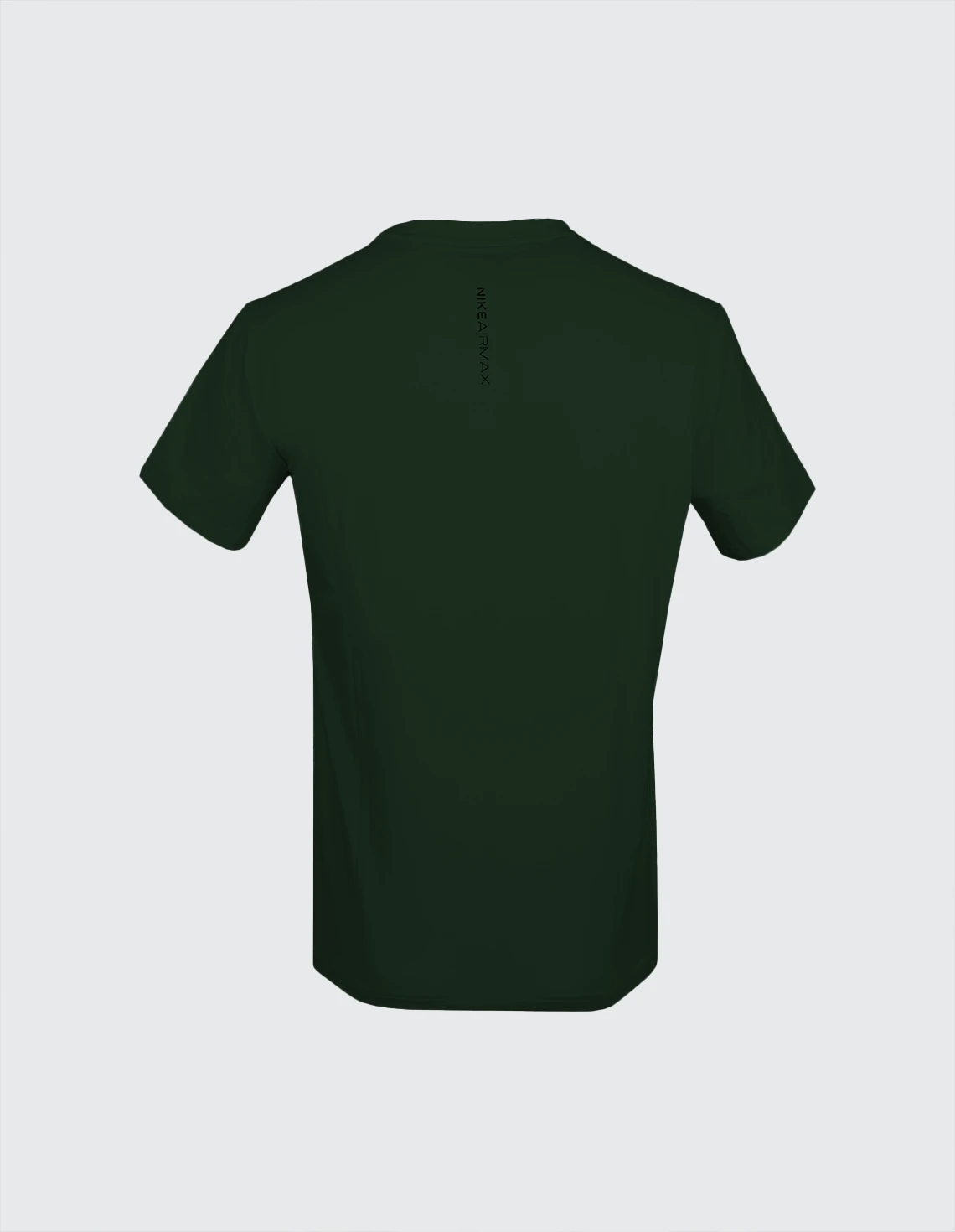 تی شرت اسپرت مردانه نایکی Meanwood M