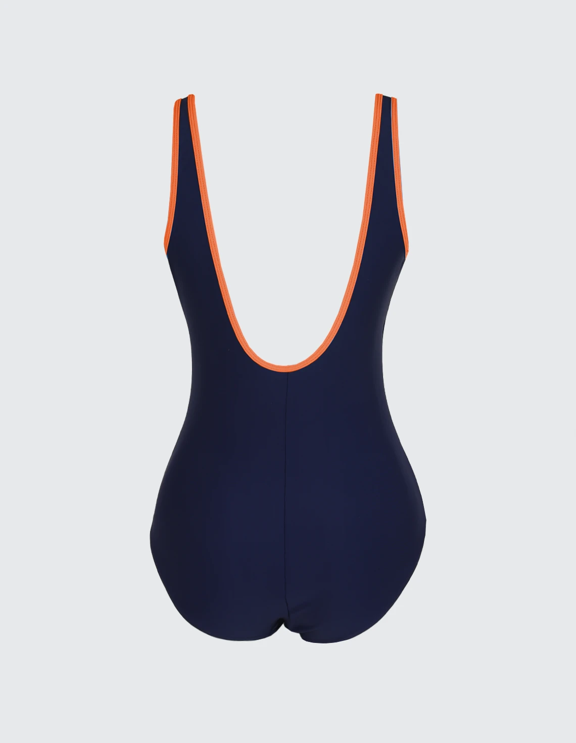 مایو شنا زنانه اسپورتلند Artle W