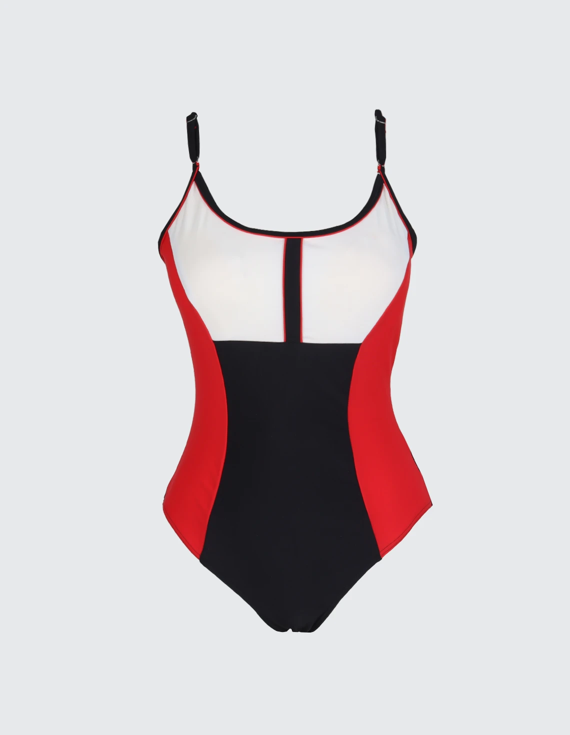 مایو شنا زنانه اسپورتلند Borrow W