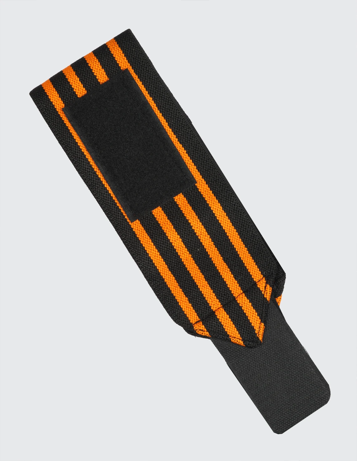 مچ بند Unisex اسپورتلند Wristband Plus U